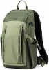 THINK TANK Mochila Backlight Sprint Montane Green 15L