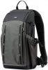 THINK TANK Mochila Backlight Sprint Slate Black 15L