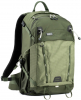 THINK TANK Mochila Backlight Montane Green 26L