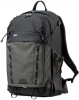 THINK TANK Mochila Backlight Slate Black 36L