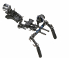 TILTA DSLR Shoulder Rig