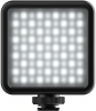 ULANZI VL-81 Tocha Led