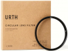 URTH Filtro UV 39mm