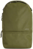 URTH Mochila Arkose 20L Verde