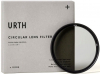 URTH Filtro Circular Polarizador (CPL) 39mm Plus+