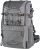 VANGUARD Mochila Alta Sky 68 Cinza