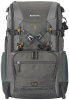 VANGUARD Mochila Alta Sky 62 Cinza