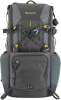 VANGUARD Mochila Alta SKY 42 Cinza