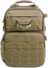 VANGUARD Mochila Foto Tactique VEO range T 45 M Beige