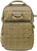 VANGUARD Mochila Foto Tactique VEO range T 48 M Beige