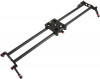 VILTROX Slider VC80 em Carbono 80cm