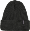 WANDRD Gorro Roadside Watch Cap Preto