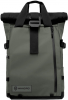 WANDRD Mochila The Prvke 31 Litros Verde V3