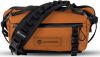 WANDRD Bolsa Rogue Sling 6 Litros Laranja Sedona