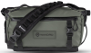 WANDRD Bolsa Rogue Sling 9 Litros Verde Wasatch