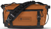 WANDRD Bolsa Rogue Sling 9 Litros Laranja Sedona