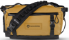 WANDRD Bolsa Rogue Sling 9 Litros Amarelo Dalloi