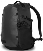 WANDRD Mochila Stratus Photo 18L Preta