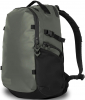 WANDRD Mochila Stratus Photo 18L Verde Wasatch