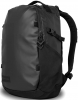 WANDRD Mochila Nimbus 18L Preta