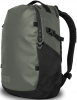 WANDRD Mochila Nimbus 18L Verde Wasatch