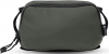 WANDRD Bolsa Tech Bag Large Verde