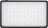 WEEYLITE Painel LED RB09p 