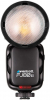 WESTCOTT FJ80 II M Flash Cobra Universal 80Ws