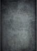 WESTCOTT X-Drop Fundo Grunge Concrete (1.5m X 2.10m) 