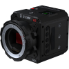 Z-CAM E2-S6G Câmara Profissional 6K Montagem EF